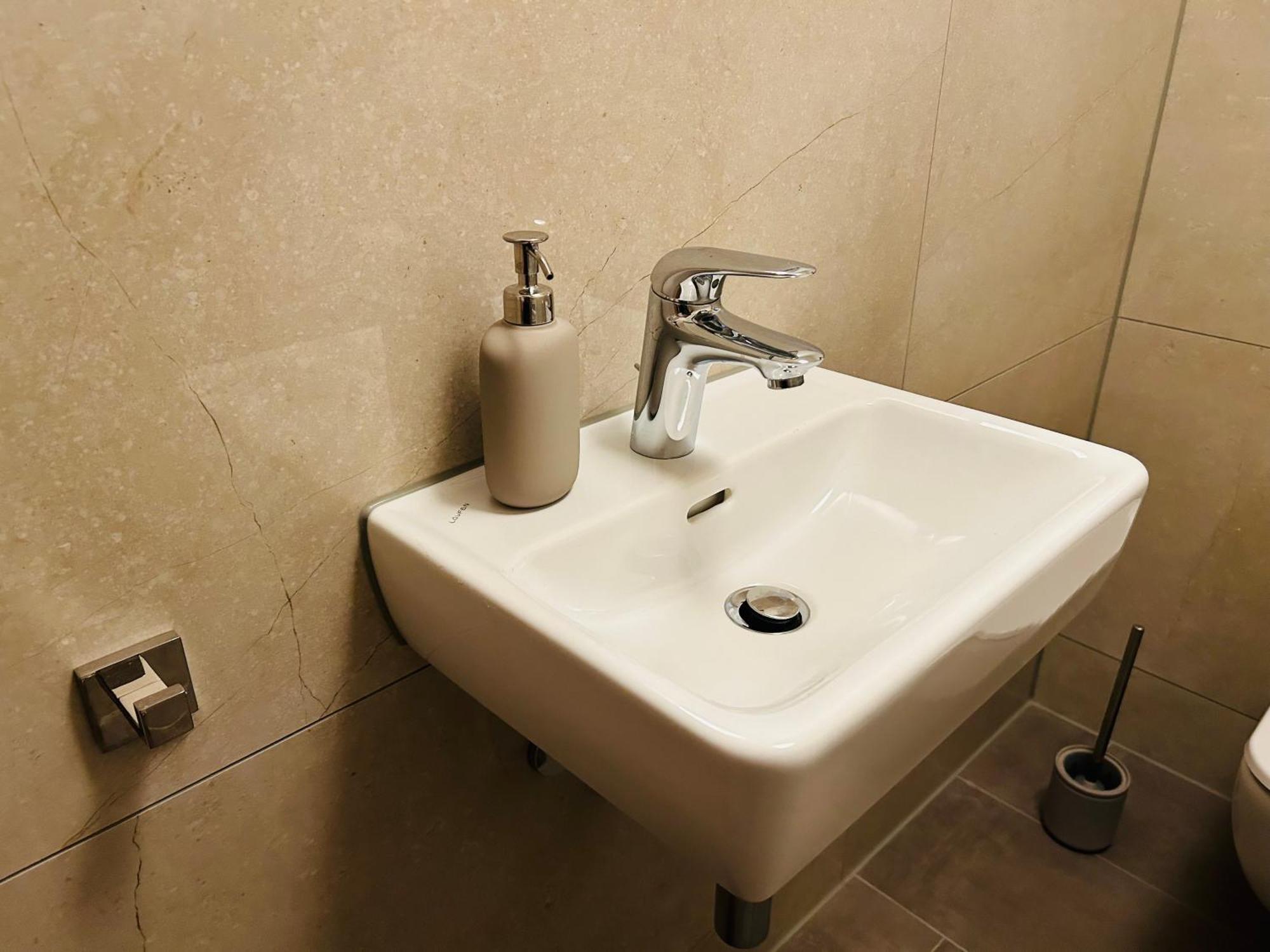 137Hideaway Ferienwohnung Eichstaett Εξωτερικό φωτογραφία