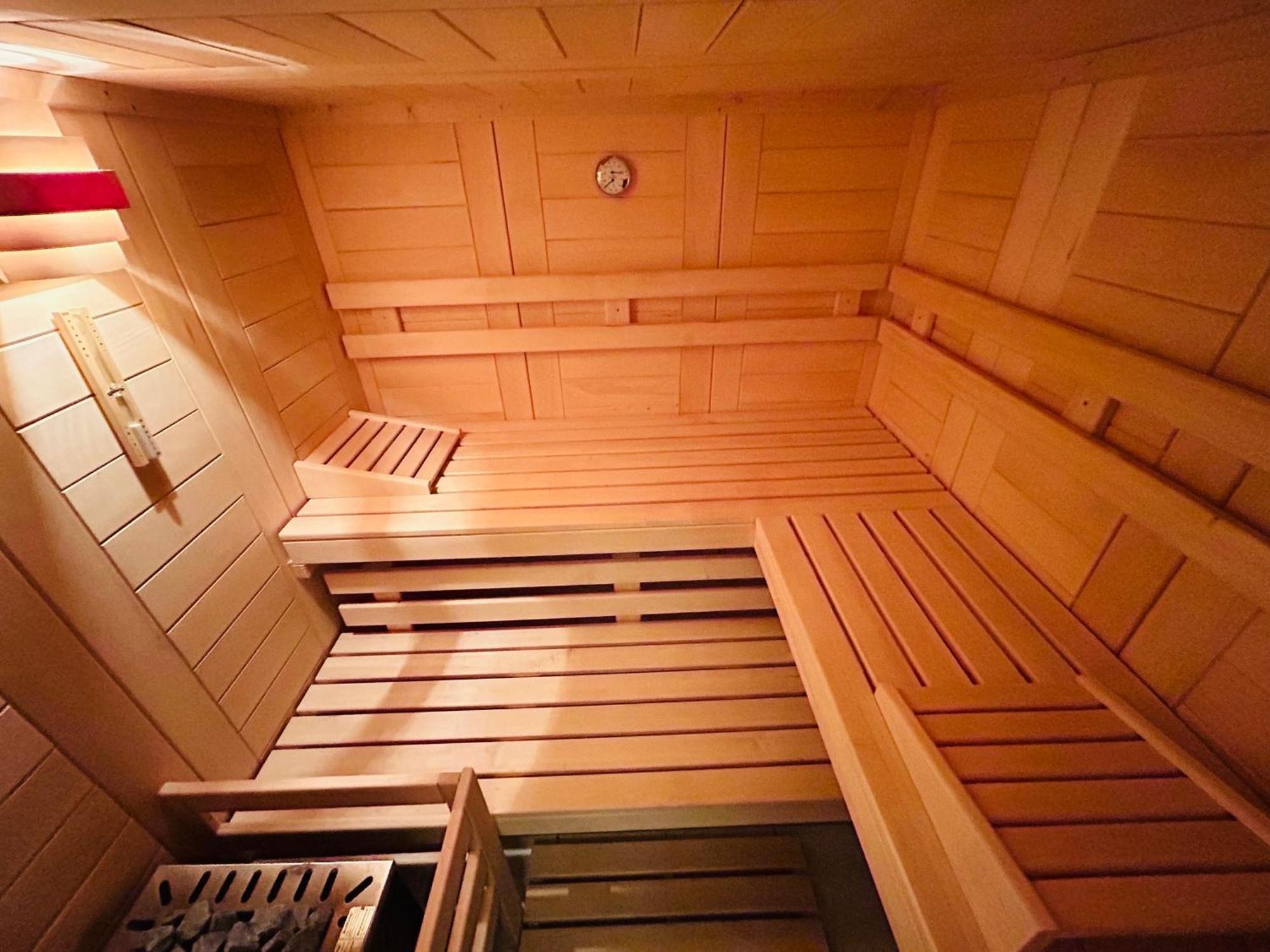 137Hideaway Ferienwohnung Eichstaett Εξωτερικό φωτογραφία