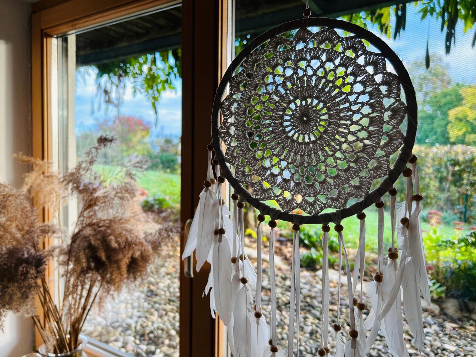 137Hideaway Ferienwohnung Eichstaett Εξωτερικό φωτογραφία